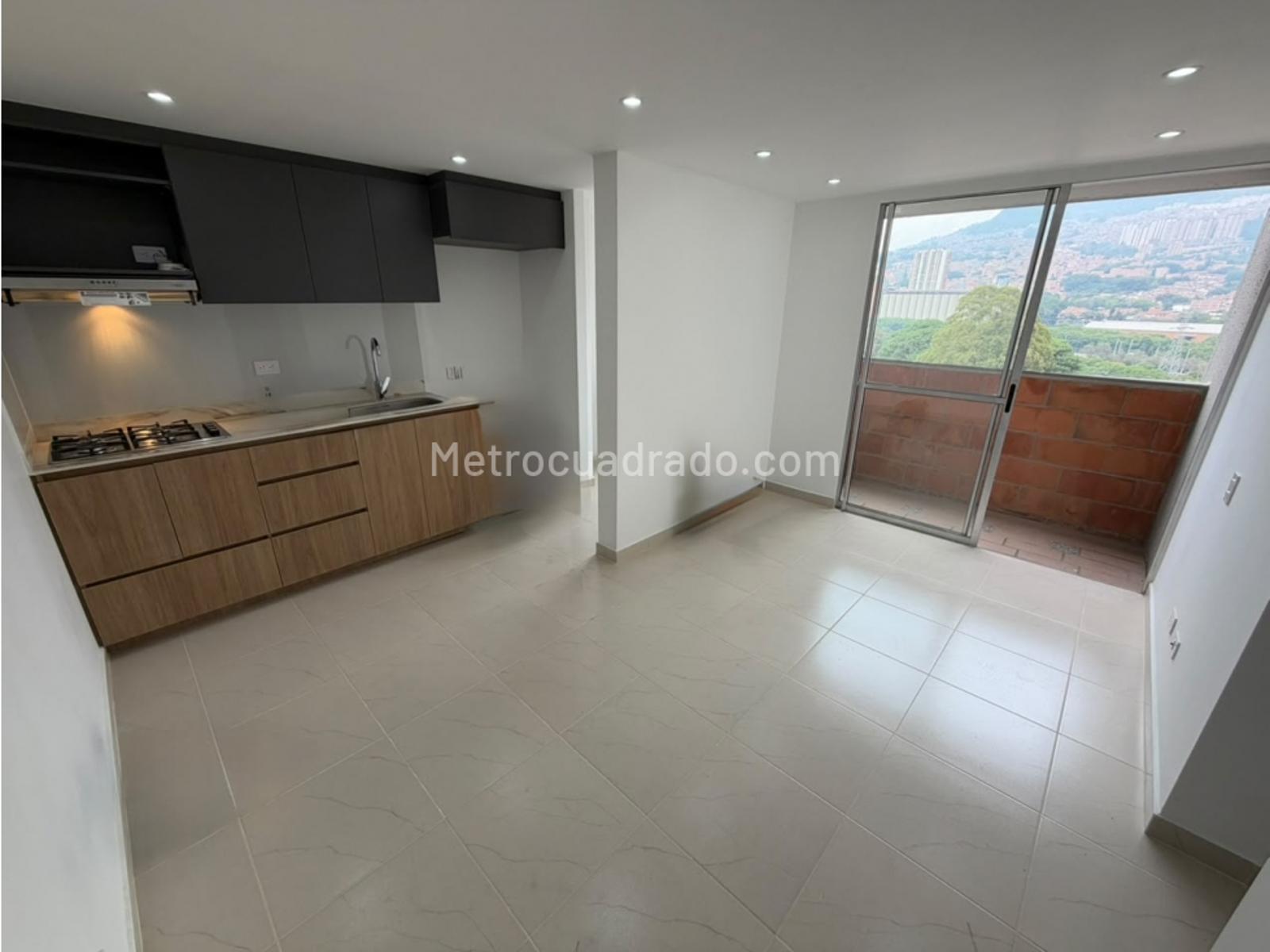 Foto del apartamento