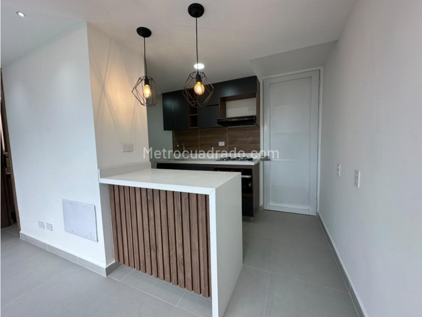 Foto del apartamento