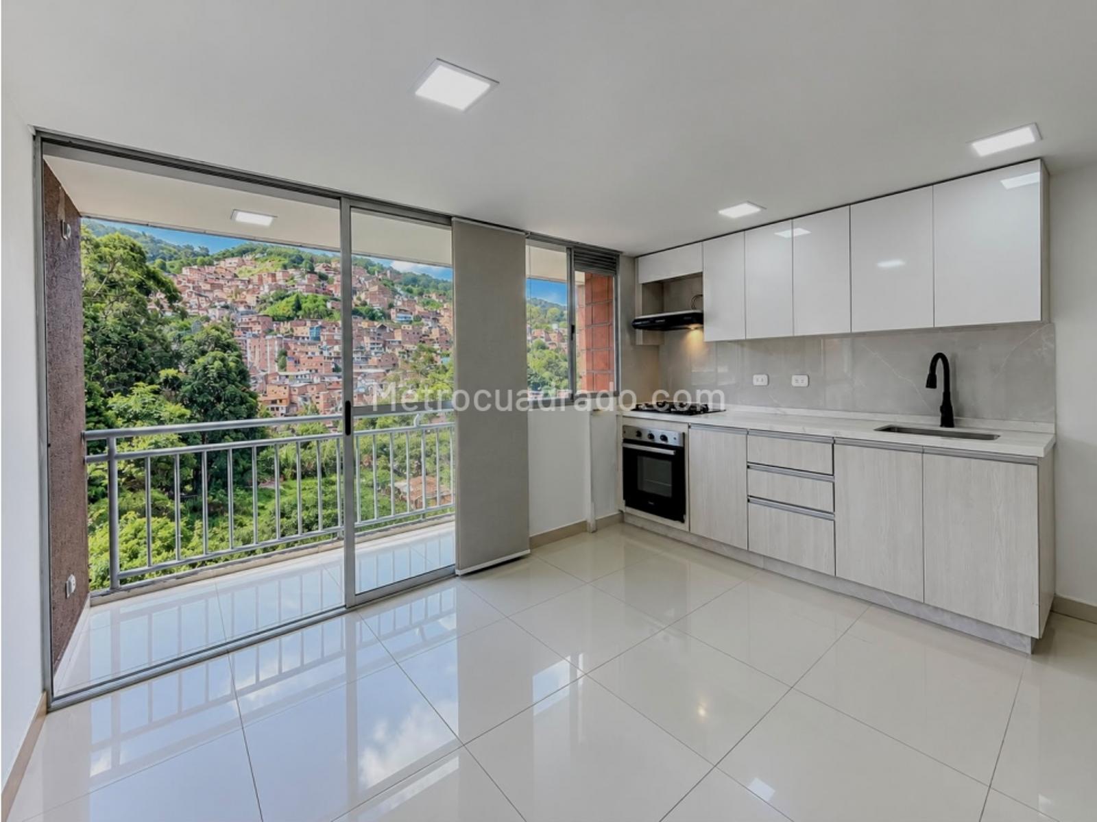 Foto del apartamento