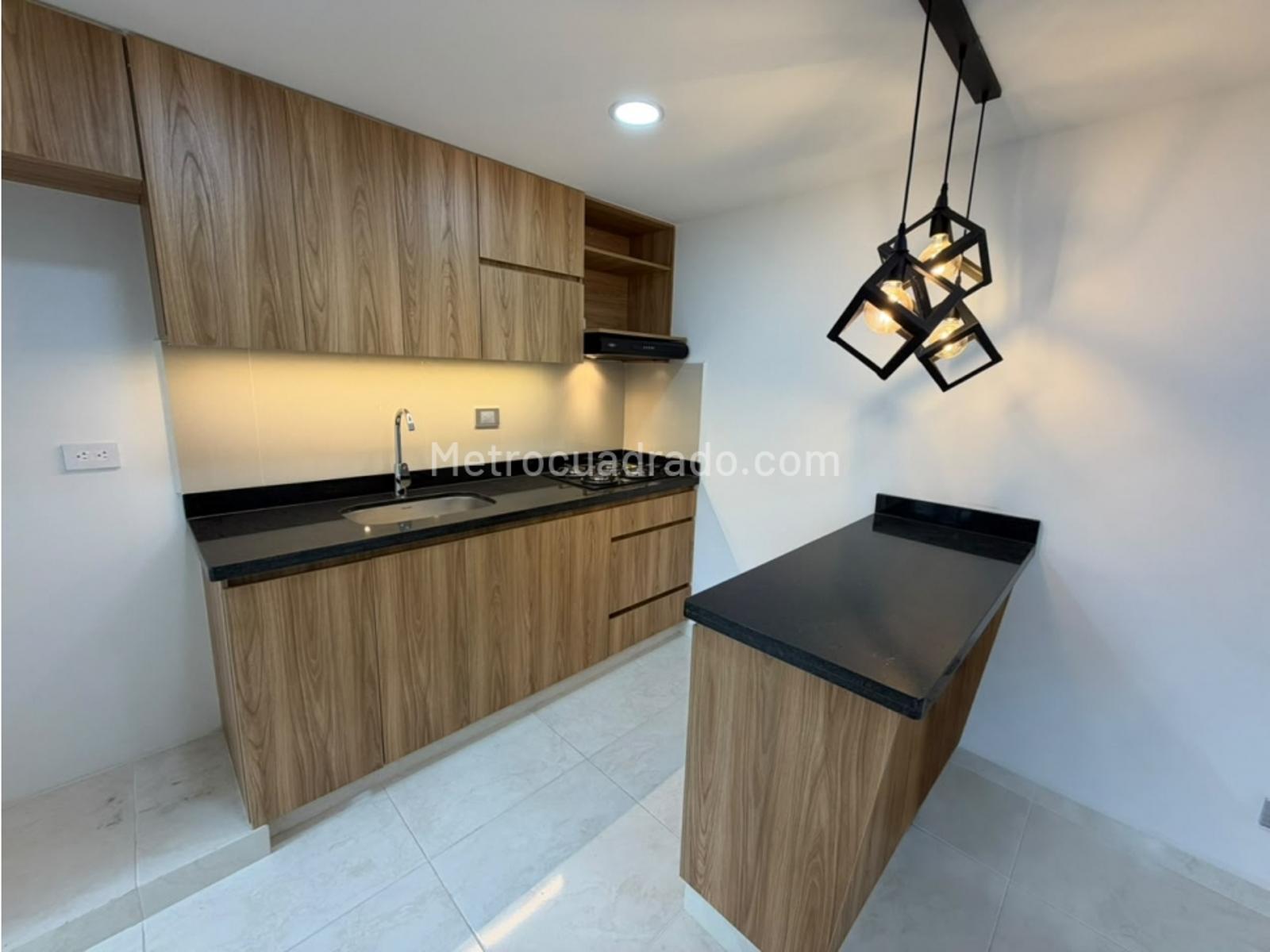 Foto del apartamento