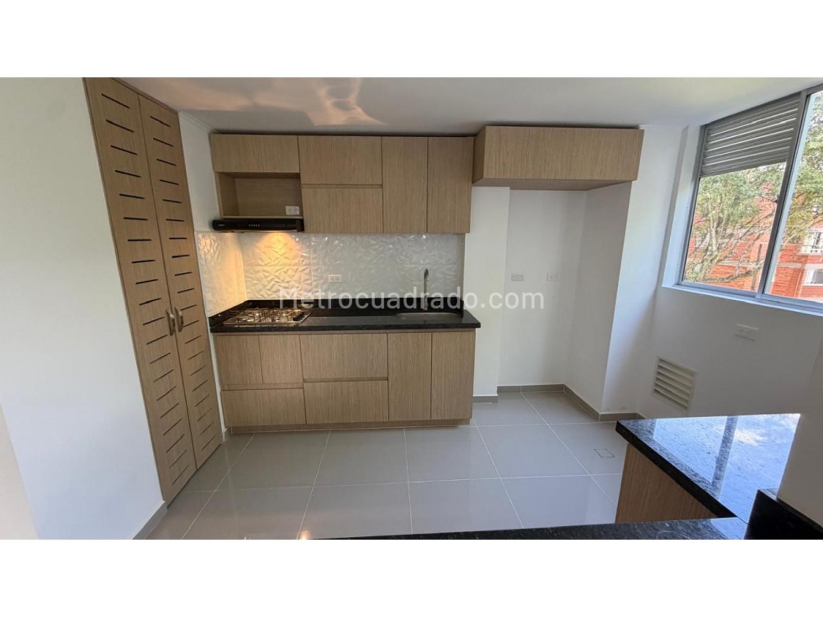 Foto del apartamento
