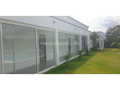 Casa de 5 alcobas en venta en Rozo, Cali, 410 m² · foto 3 de 9