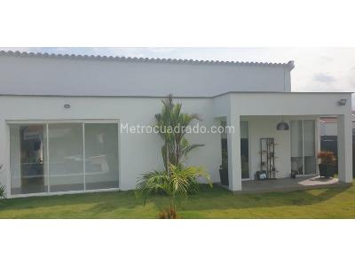 Casa de 5 alcobas en venta en Rozo, Cali, 410 m² · foto 4 de 9