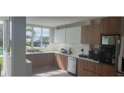 Casa de 5 alcobas en venta en Rozo, Cali, 410 m² · foto 6 de 9