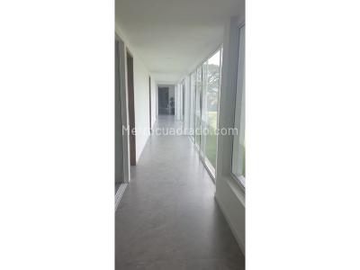 Casa de 5 alcobas en venta en Rozo, Cali, 410 m² · foto 7 de 9