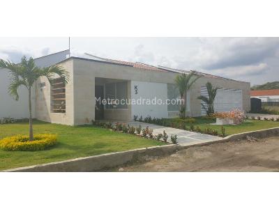 Casa de 5 alcobas en venta en Rozo, Cali, 410 m² · foto 8 de 9