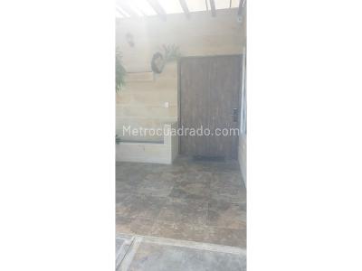 Casa de 5 alcobas en venta en Rozo, Cali, 410 m² · foto 9 de 9