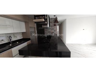 Apartamento de 3 alcobas en venta en Valle Del Lili, Cali, 116 m² · foto 2 de 20