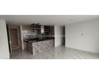 Apartamento de 3 alcobas en venta en Valle Del Lili, Cali, 116 m² · foto 4 de 20