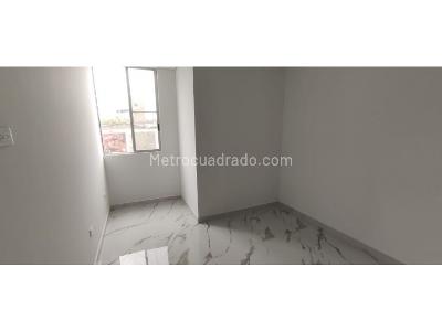 Apartamento de 3 alcobas en venta en Valle Del Lili, Cali, 116 m² · foto 7 de 20