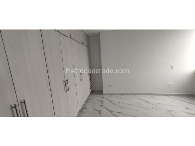 Apartamento de 3 alcobas en venta en Valle Del Lili, Cali, 116 m² · foto 9 de 20