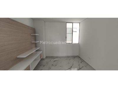 Apartamento de 3 alcobas en venta en Valle Del Lili, Cali, 116 m² · foto 10 de 20