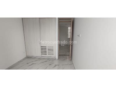 Apartamento de 3 alcobas en venta en Valle Del Lili, Cali, 116 m² · foto 11 de 20