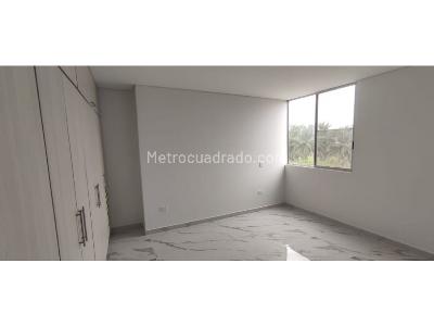 Apartamento de 3 alcobas en venta en Valle Del Lili, Cali, 116 m² · foto 12 de 20