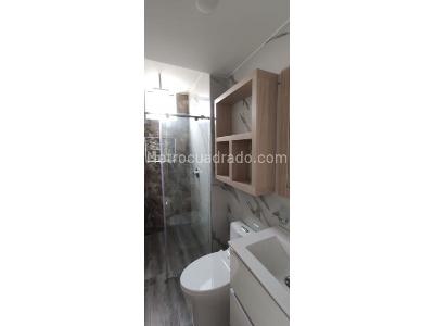 Apartamento de 3 alcobas en venta en Valle Del Lili, Cali, 116 m² · foto 13 de 20