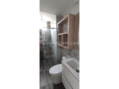 Apartamento de 3 alcobas en venta en Valle Del Lili, Cali, 116 m² · foto 14 de 20