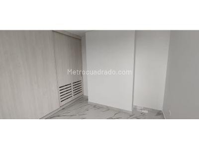 Apartamento de 3 alcobas en venta en Valle Del Lili, Cali, 116 m² · foto 15 de 20