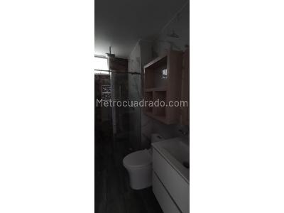 Apartamento de 3 alcobas en venta en Valle Del Lili, Cali, 116 m² · foto 16 de 20