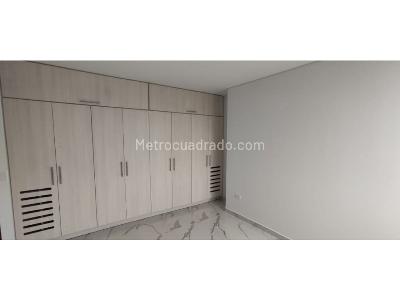 Apartamento de 3 alcobas en venta en Valle Del Lili, Cali, 116 m² · foto 17 de 20