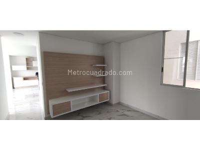 Apartamento de 3 alcobas en venta en Valle Del Lili, Cali, 116 m² · foto 18 de 20