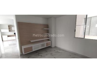 Apartamento de 3 alcobas en venta en Valle Del Lili, Cali, 116 m² · foto 19 de 20