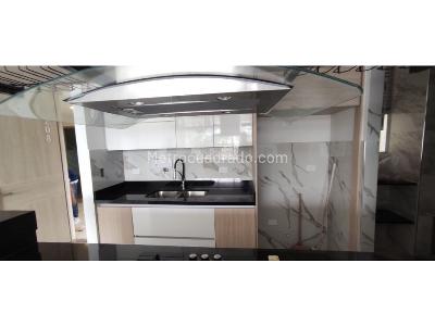 Apartamento de 3 alcobas en venta en Valle Del Lili, Cali, 116 m² · foto 20 de 20