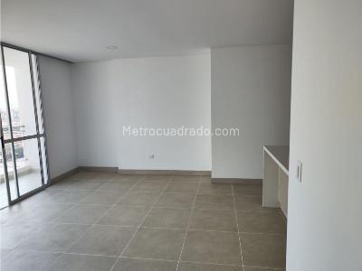 Apartamento de 3 alcobas en venta en Valle Del Lili, Cali, 116 m² · foto 2 de 20