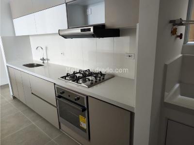 Apartamento de 3 alcobas en venta en Valle Del Lili, Cali, 116 m² · foto 4 de 20