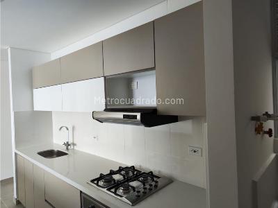 Apartamento de 3 alcobas en venta en Valle Del Lili, Cali, 116 m² · foto 5 de 20