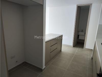 Apartamento de 3 alcobas en venta en Valle Del Lili, Cali, 116 m² · foto 6 de 20