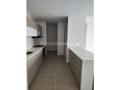 Apartamento de 3 alcobas en venta en Valle Del Lili, Cali, 116 m² · foto 7 de 20