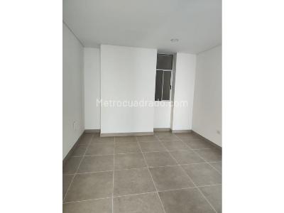 Apartamento de 3 alcobas en venta en Valle Del Lili, Cali, 116 m² · foto 8 de 20