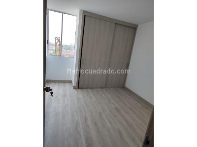 Apartamento de 3 alcobas en venta en Valle Del Lili, Cali, 116 m² · foto 9 de 20