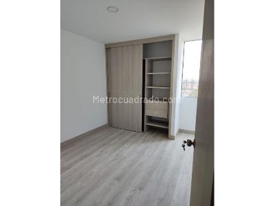 Apartamento de 3 alcobas en venta en Valle Del Lili, Cali, 116 m² · foto 10 de 20