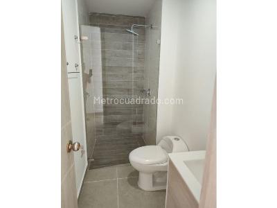 Apartamento de 3 alcobas en venta en Valle Del Lili, Cali, 116 m² · foto 11 de 20