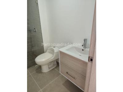 Apartamento de 3 alcobas en venta en Valle Del Lili, Cali, 116 m² · foto 12 de 20