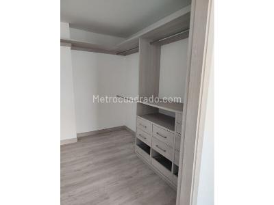 Apartamento de 3 alcobas en venta en Valle Del Lili, Cali, 116 m² · foto 13 de 20