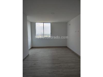 Apartamento de 3 alcobas en venta en Valle Del Lili, Cali, 116 m² · foto 14 de 20