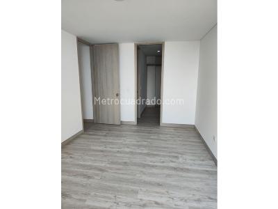 Apartamento de 3 alcobas en venta en Valle Del Lili, Cali, 116 m² · foto 15 de 20