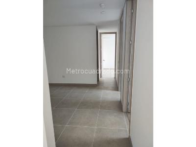 Apartamento de 3 alcobas en venta en Valle Del Lili, Cali, 116 m² · foto 16 de 20