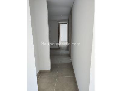 Apartamento de 3 alcobas en venta en Valle Del Lili, Cali, 116 m² · foto 17 de 20