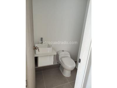 Apartamento de 3 alcobas en venta en Valle Del Lili, Cali, 116 m² · foto 18 de 20