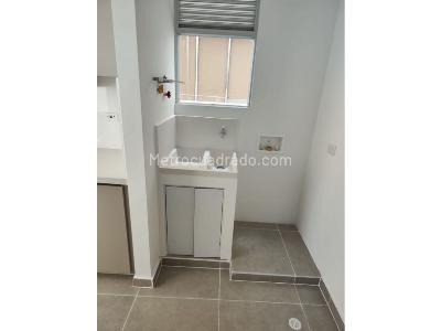 Apartamento de 3 alcobas en venta en Valle Del Lili, Cali, 116 m² · foto 19 de 20