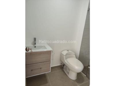 Apartamento de 3 alcobas en venta en Valle Del Lili, Cali, 116 m² · foto 20 de 20