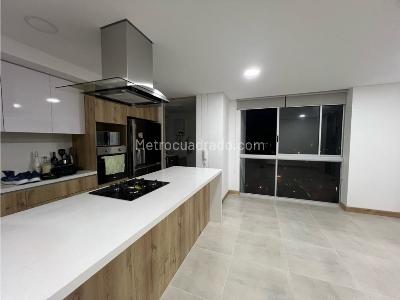 Apartamento de 3 alcobas en venta en Valle Del Lili, Cali, 131 m² · foto 4 de 20