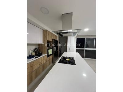 Apartamento de 3 alcobas en venta en Valle Del Lili, Cali, 131 m² · foto 5 de 20