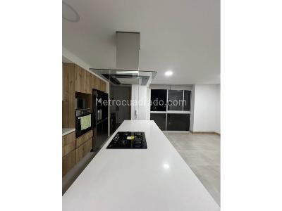 Apartamento de 3 alcobas en venta en Valle Del Lili, Cali, 131 m² · foto 6 de 20