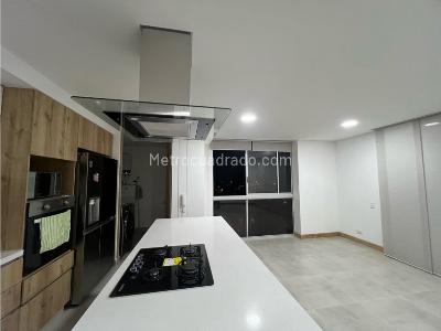 Apartamento de 3 alcobas en venta en Valle Del Lili, Cali, 131 m² · foto 7 de 20