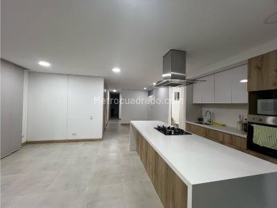 Apartamento de 3 alcobas en venta en Valle Del Lili, Cali, 131 m² · foto 8 de 20