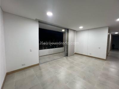 Apartamento de 3 alcobas en venta en Valle Del Lili, Cali, 131 m² · foto 9 de 20
